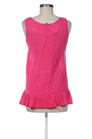 Top de femei Oasis, Mărime M, Culoare Roz, Preț 18,99 Lei