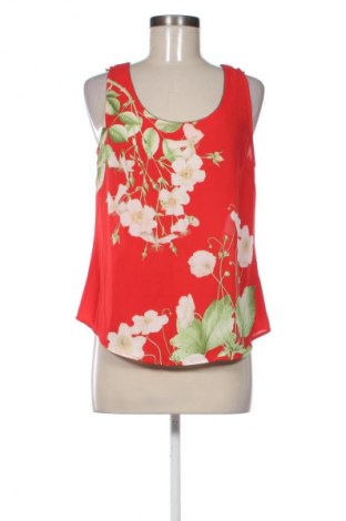 Top de femei Oasis, Mărime M, Culoare Multicolor, Preț 11,99 Lei