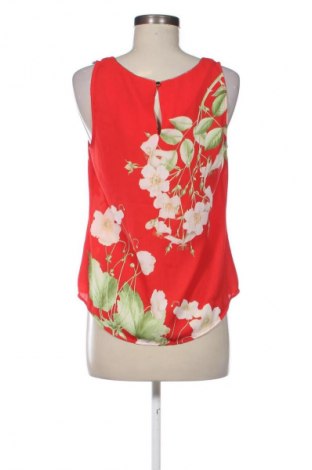 Top de femei Oasis, Mărime M, Culoare Multicolor, Preț 11,99 Lei