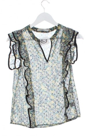 Top de femei Oasis, Mărime S, Culoare Multicolor, Preț 15,99 Lei