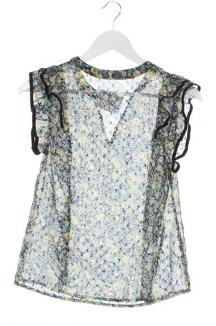 Top de femei Oasis, Mărime S, Culoare Multicolor, Preț 15,99 Lei