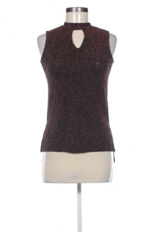 Top de femei Oasis, Mărime XS, Culoare Multicolor, Preț 71,05 Lei