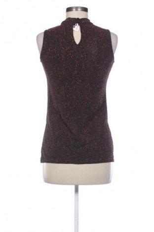 Top de femei Oasis, Mărime XS, Culoare Multicolor, Preț 71,05 Lei