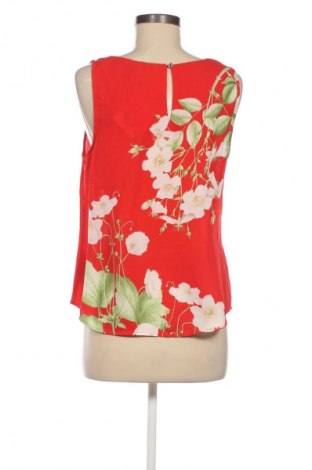 Női top Oasis, Méret M, Szín Sokszínű, Ár 969 Ft