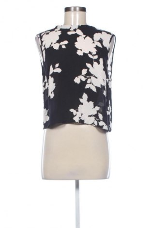 Női top Oasis, Méret M, Szín Sokszínű, Ár 969 Ft