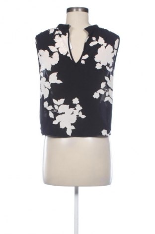 Női top Oasis, Méret M, Szín Sokszínű, Ár 969 Ft