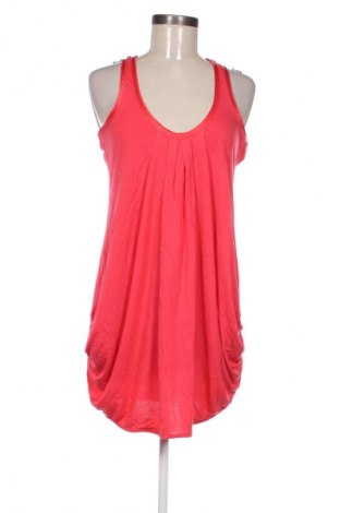 Top de femei Oasis, Mărime M, Culoare Roșu, Preț 18,99 Lei