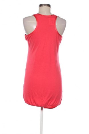 Top de femei Oasis, Mărime M, Culoare Roșu, Preț 18,99 Lei