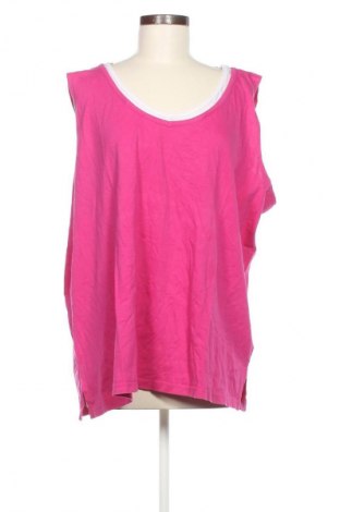 Női top Okay, Méret 4XL, Szín Sokszínű, Ár 4 719 Ft