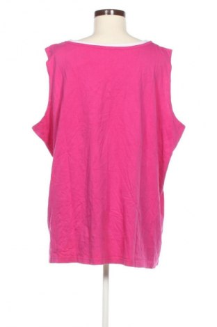 Női top Okay, Méret 4XL, Szín Sokszínű, Ár 4 719 Ft