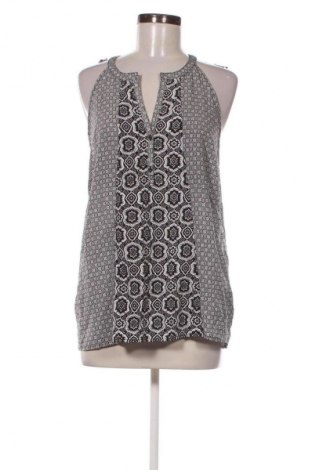 Γυναικείο τοπ Old Navy, Μέγεθος L, Χρώμα Πολύχρωμο, Τιμή 1,99 €