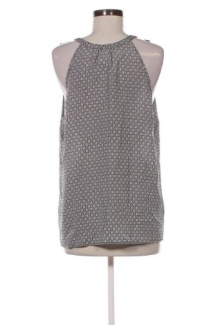 Γυναικείο τοπ Old Navy, Μέγεθος L, Χρώμα Πολύχρωμο, Τιμή 1,99 €