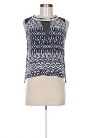 Damentop Oltre, Größe M, Farbe Mehrfarbig, Preis 8,99 €