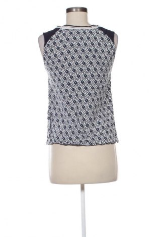 Damentop Oltre, Größe M, Farbe Mehrfarbig, Preis 8,99 €