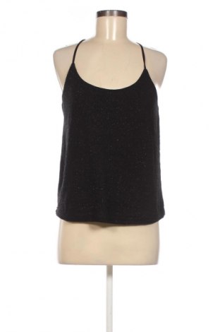Top de femei Only One, Mărime S, Culoare Negru, Preț 7,99 Lei