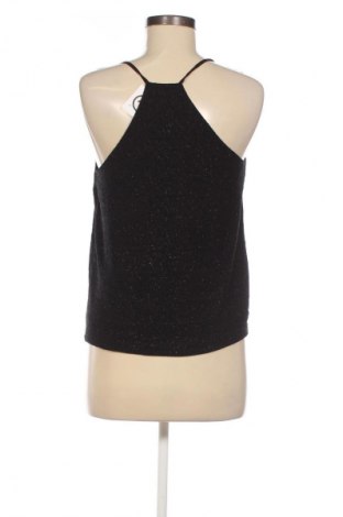 Top de femei Only One, Mărime S, Culoare Negru, Preț 7,99 Lei
