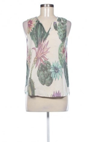 Női top Only One, Méret S, Szín Sokszínű, Ár 689 Ft