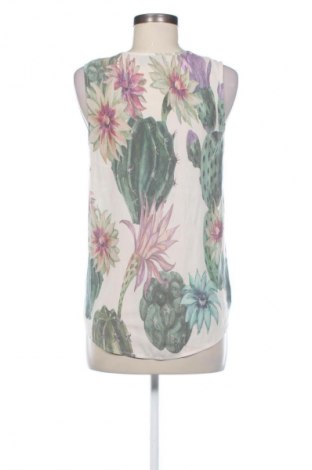 Női top Only One, Méret S, Szín Sokszínű, Ár 689 Ft