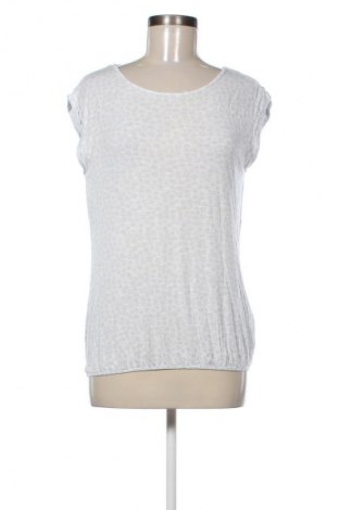 Női top Opus, Méret M, Szín Sokszínű, Ár 3 189 Ft