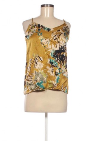 Damentop Opus, Größe L, Farbe Mehrfarbig, Preis 8,99 €