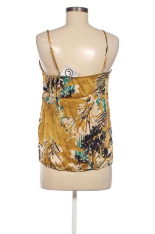 Damentop Opus, Größe L, Farbe Mehrfarbig, Preis 8,99 €