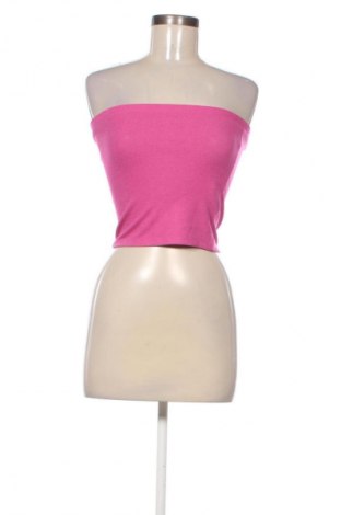 Női top Orsay, Méret S, Szín Rózsaszín, Ár 689 Ft