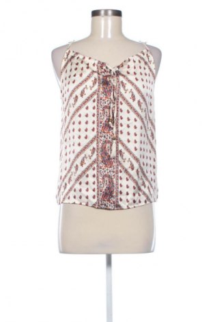 Női top Orsay, Méret S, Szín Sokszínű, Ár 689 Ft