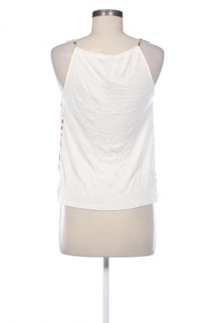 Női top Orsay, Méret S, Szín Sokszínű, Ár 689 Ft