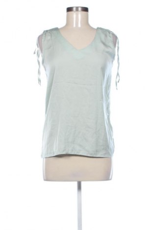 Női top Orsay, Méret M, Szín Zöld, Ár 1 689 Ft