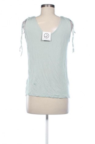 Női top Orsay, Méret M, Szín Zöld, Ár 1 689 Ft