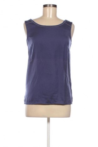 Női top Orsay, Méret S, Szín Lila, Ár 1 519 Ft