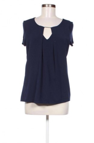 Damski top Orsay, Rozmiar S, Kolor Niebieski, Cena 20,99 zł