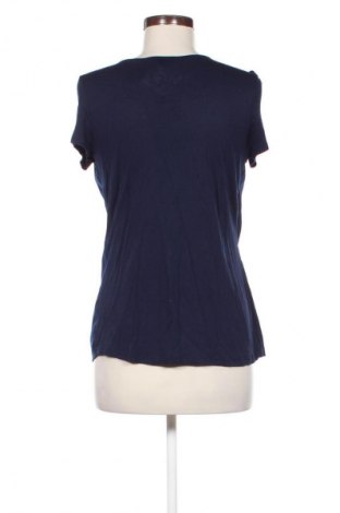 Damski top Orsay, Rozmiar S, Kolor Niebieski, Cena 20,99 zł