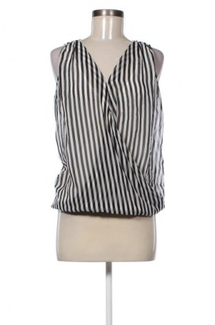 Női top Orsay, Méret S, Szín Sokszínű, Ár 979 Ft