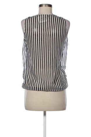 Női top Orsay, Méret S, Szín Sokszínű, Ár 979 Ft