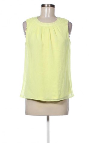 Női top Orsay, Méret M, Szín Sárga, Ár 3 769 Ft