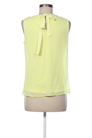 Női top Orsay, Méret M, Szín Sárga, Ár 3 769 Ft