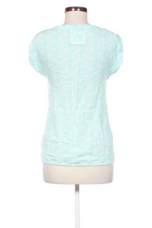 Damski top Orsay, Rozmiar M, Kolor Kolorowy, Cena 25,24 zł