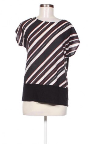Női top Orsay, Méret M, Szín Sokszínű, Ár 919 Ft