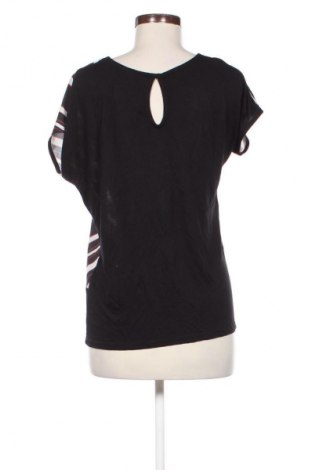 Női top Orsay, Méret M, Szín Sokszínű, Ár 919 Ft