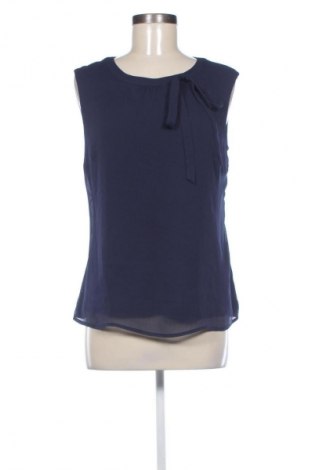 Dámský top Orsay, Velikost L, Barva Modrá, Cena  119,00 Kč
