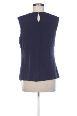 Dámský top Orsay, Velikost L, Barva Modrá, Cena  119,00 Kč