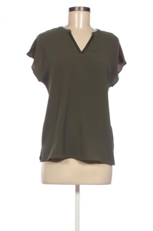 Női top Orsay, Méret L, Szín Zöld, Ár 6 179 Ft