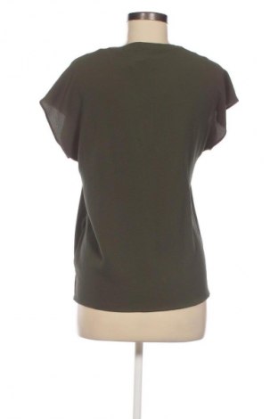 Női top Orsay, Méret L, Szín Zöld, Ár 6 179 Ft