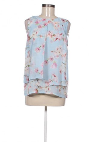 Damski top Orsay, Rozmiar M, Kolor Kolorowy, Cena 20,99 zł