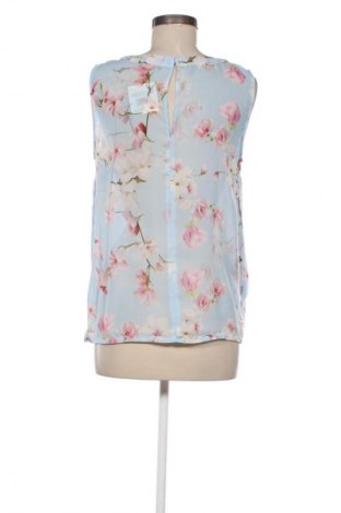 Damski top Orsay, Rozmiar M, Kolor Kolorowy, Cena 20,99 zł