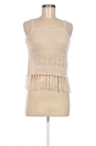 Damski top Page One, Rozmiar S, Kolor ecru, Cena 10,99 zł