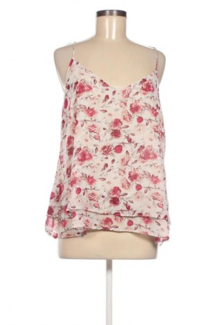 Damski top Page One, Rozmiar XL, Kolor Kolorowy, Cena 20,99 zł