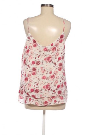 Damski top Page One, Rozmiar XL, Kolor Kolorowy, Cena 20,99 zł