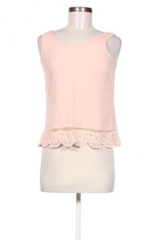 Damski top Page One, Rozmiar XS, Kolor Różowy, Cena 11,99 zł